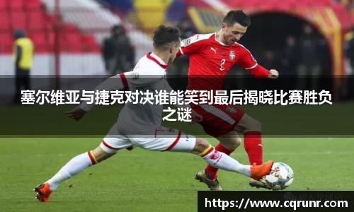 优游登录注册5.0