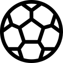 侯音艾
