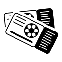 平实贤
